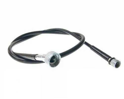 linka-predkosciomierza-107sp