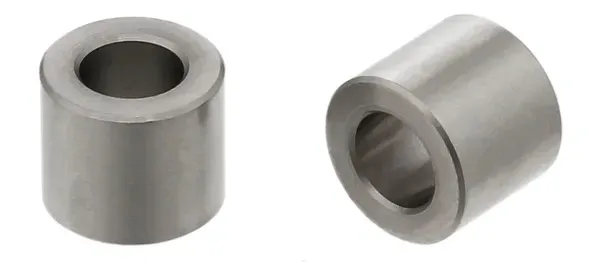 tulejka-dystansowa-843-520