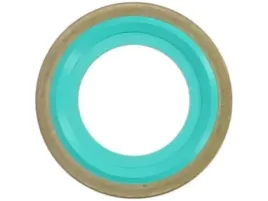 uszczelka-korka-spustowego-oleju-154-081