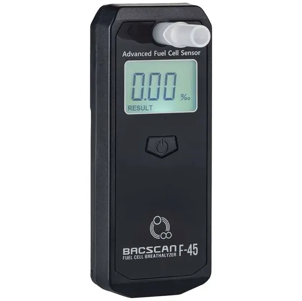 alkomat-bacscan-f-45