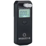 alkomat-bacscan-f-45