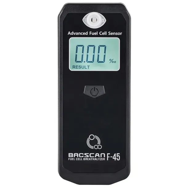 alkomat-bacscan-f-45-stan-nowy