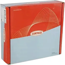 466256-uszczelniacz-co466256-corteco