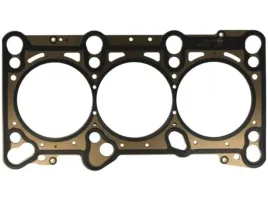 uszczelka-glowicy-cylindrow-627-651