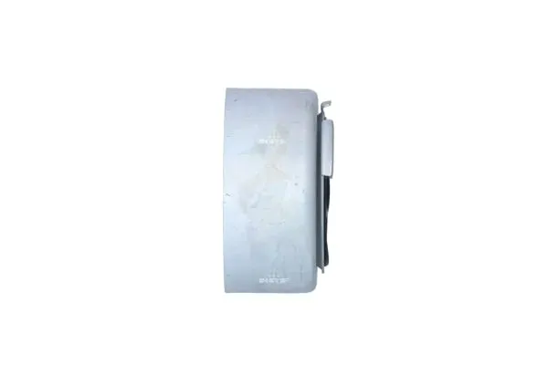chlodnica-oleju-31310-producent-czesci-nrf