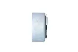 chlodnica-oleju-31310-producent-czesci-nrf