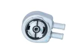 chlodnica-oleju-31310-jakosc-czesci-zgodnie-z-gvo-q-oryginal-z-logo-producenta-czesci-oem-oes