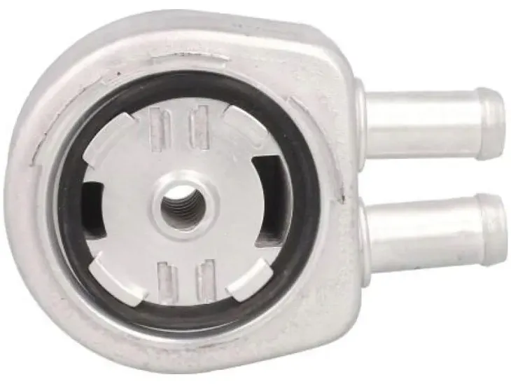 chlodnica-oleju-31310-waga-z-opakowaniem-5-kg