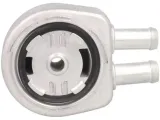 chlodnica-oleju-31310-waga-z-opakowaniem-5-kg