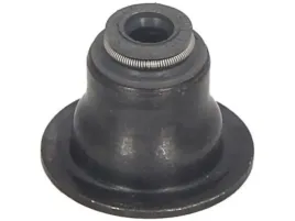 uszczelniacz-trzonka-zaworu-333-120