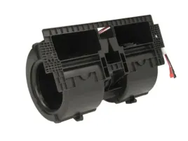 dy8904-silnik-elektryczny-dmuchawy-ddrv002tt-thermotec