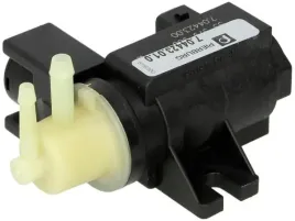 elektrozawor-sterujacy-turbosprezarki-7-04423-01-0
