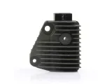 regulator-napiecia-alternatora-38017