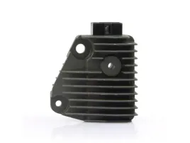 regulator-napiecia-alternatora-38017