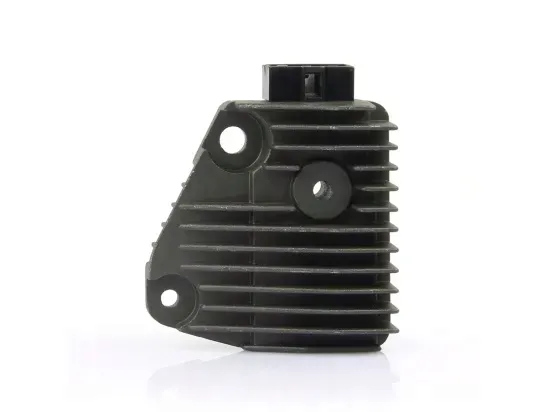 regulator-napiecia-alternatora-38017