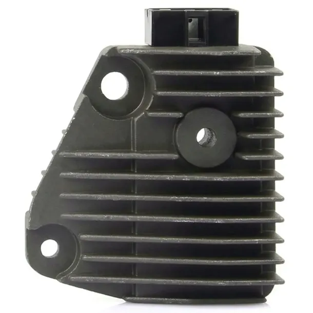 regulator-napiecia-alternatora-38017-numer-katalogowy-oryginalu-38017