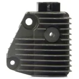 regulator-napiecia-alternatora-38017-numer-katalogowy-oryginalu-38017