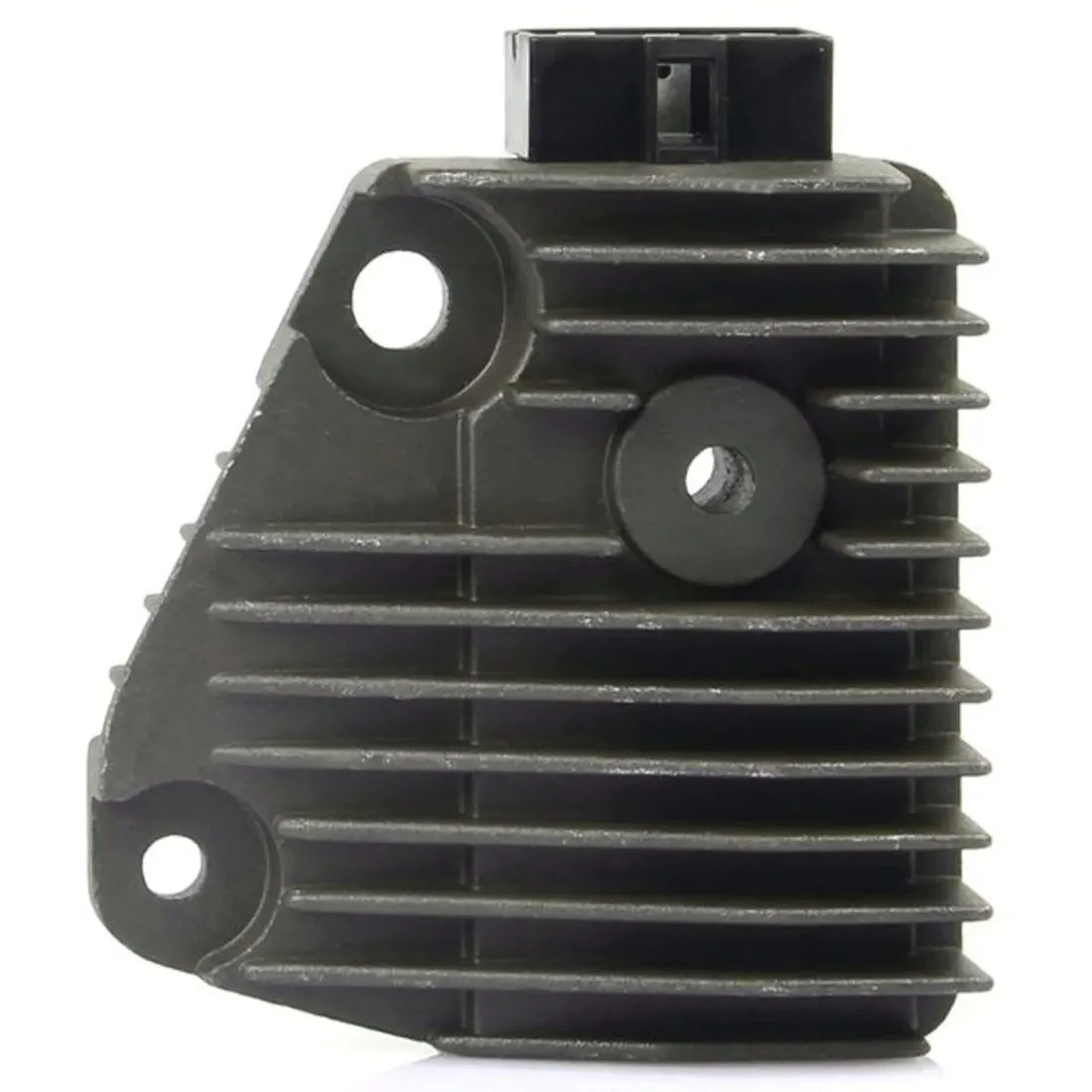 regulator-napiecia-alternatora-38017-stan-nowy
