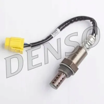 sonda-lambda-dox-1403-typ-samochodu-samochody-dostawcze-samochody-osobowe