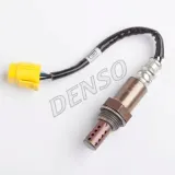 sonda-lambda-dox-1403-waga-produktu-1-kg