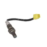 sonda-lambda-dox-1403-numer-katalogowy-oryginalu-daihatsu-89465-97408