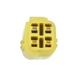 sonda-lambda-dox-1403-numer-katalogowy-czesci-dox-1403