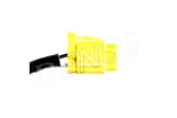 sonda-lambda-dox-1403-stan-nowy-producent-czesci-denso