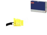 sonda-lambda-dox-1403-stan-nowy-typ-samochodu-samochody-dostawcze-samochody-osobowe