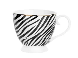 2-x-kubek-na-nozce-400-ml-fliizanka-porcelanowa-savana-florina