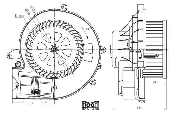 kompresor-klimatyzacji-34302-numery-katalogowe-zamiennikow-aks-dasis-128172n-ava-quality-cooling-ms8612-bbr-automotive-001-10-18516-bbr-automotive-001-10-31611-doga-bw0215-eaclima-42a50009-era-664208-esen-skv-68skv115-metzger-0917425-nissens-87210-reach-1-16-12136-ridex-2669i0041-stark-skib-0310040-vemo-v30-03-1795-wilmink-group-wg2117906-wilmink-group-wg2160436