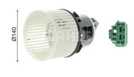 ddp017tt-dmuchawa-ddp017tt-thermotec