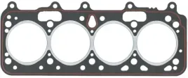 uszczelka-glowicy-cylindrow-773-990