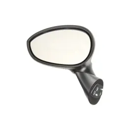 lusterko-zewnetrzne-351991103890