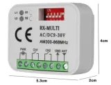 sterownik-odbiornik-do-bramy-rx-multi-stan-nowy