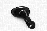 lusterko-zewnetrzne-351991103890-producent-czesci-magneti-marelli