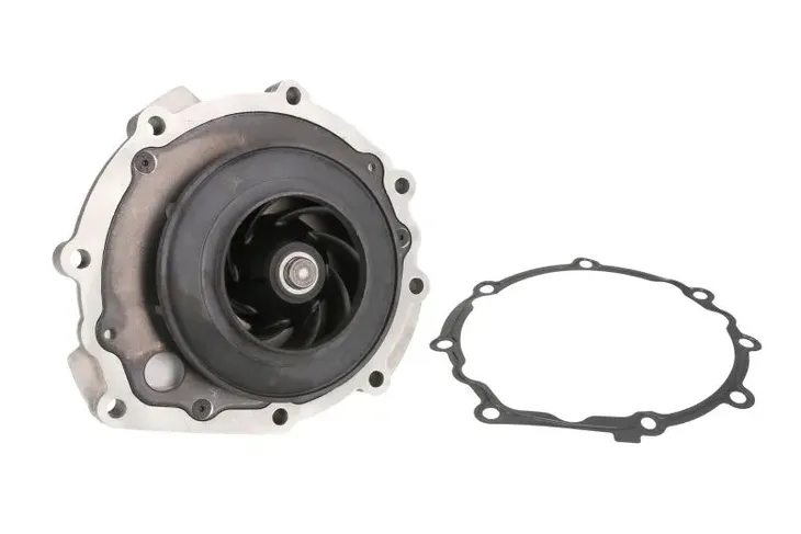 pompa-cieczy-chlodzacej-102633-producent-czesci-febi-bilstein
