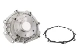 pompa-cieczy-chlodzacej-102633-jakosc-czesci-zgodnie-z-gvo-q-oryginal-z-logo-producenta-czesci-oem-oes