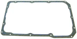 uszczelka-miski-olejowej-765-696