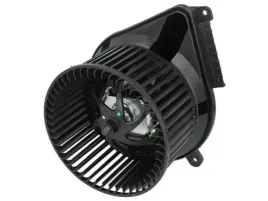 ddm004tt-dmuchawa-ddm004tt-thermotec