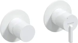 deante-silia-bateria-prysznicowa-podtynkowa-bialy