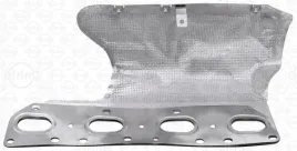 uszczelka-kolektora-wydechowego-574-682