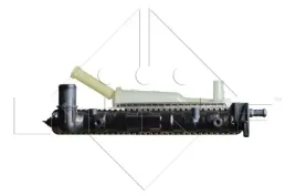 chlodnica-silnika-53601a