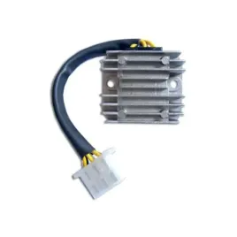 regulator-napiecia-alternatora-14550