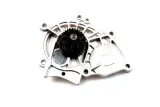 pompa-cieczy-chlodzacej-p672-jakosc-czesci-zgodnie-z-gvo-q-oryginal-z-logo-producenta-czesci-oem-oes
