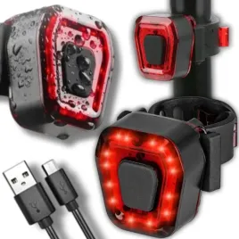 lampka-rowerowa-tylna-led-na-rower-swiatlo-czerwone-mocne-tyl-aku-usb