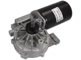 silnik-wycieraczek-405001