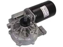 silnik-wycieraczek-405001