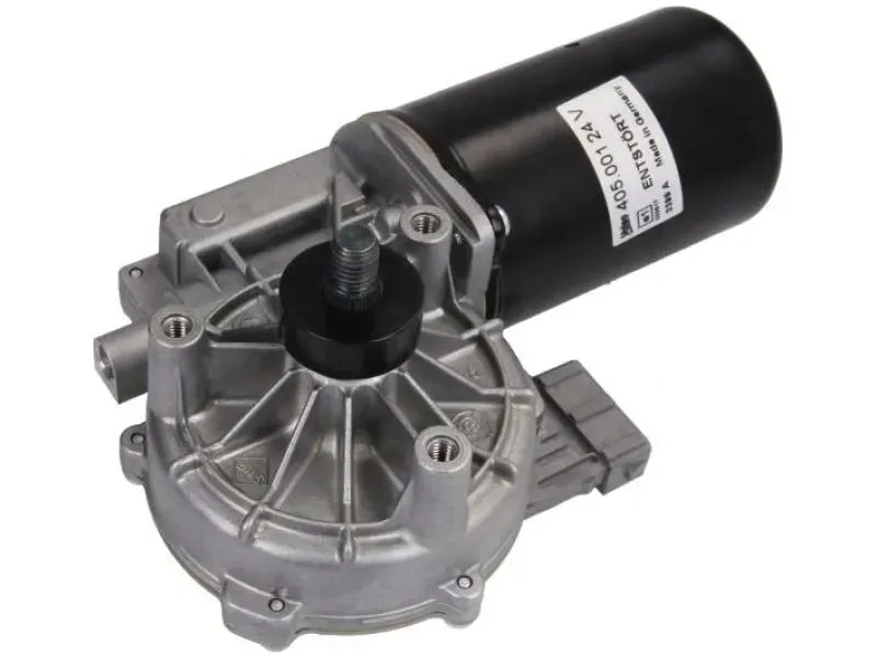 silnik-wycieraczek-405001