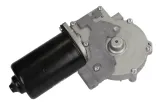 silnik-wycieraczek-405001-stan-nowy