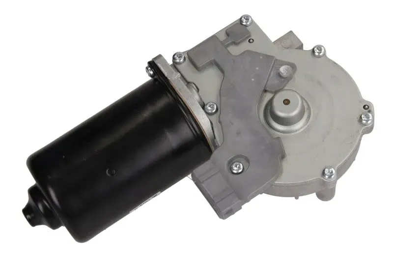 silnik-wycieraczek-405001-stan-nowy
